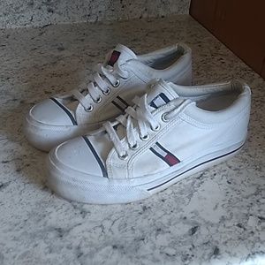 Classic Tommy Hilfiger